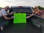 Brantley Gilbert: Take It Outside Tour With Special Guest Justin Moorecolt Ford