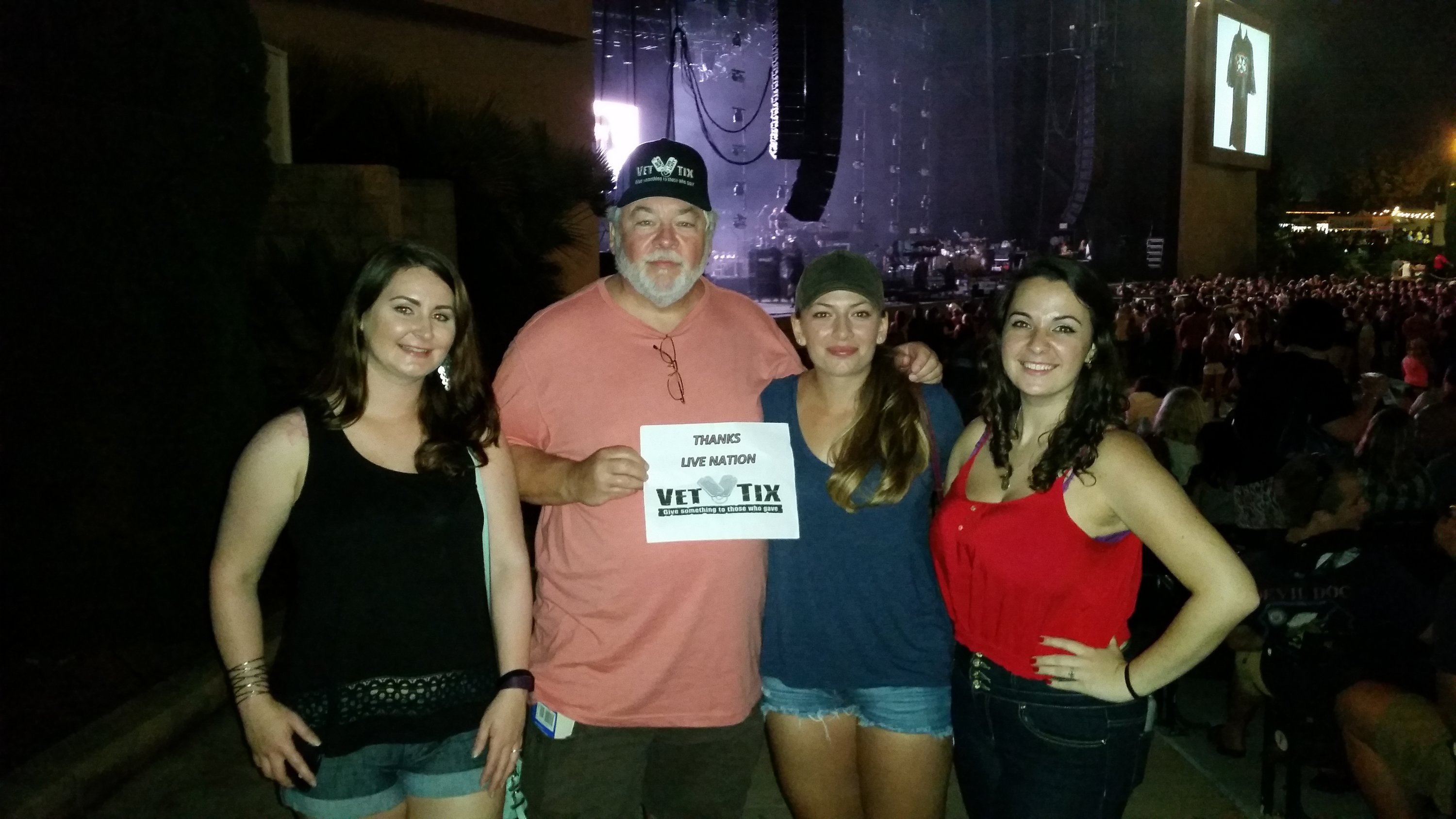 Brantley Gilbert: Take It Outside Tour With Special Guest Justin Moorecolt Ford
