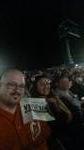 Brantley Gilbert: Take It Outside Tour With Special Guest Justin Moorecolt Ford