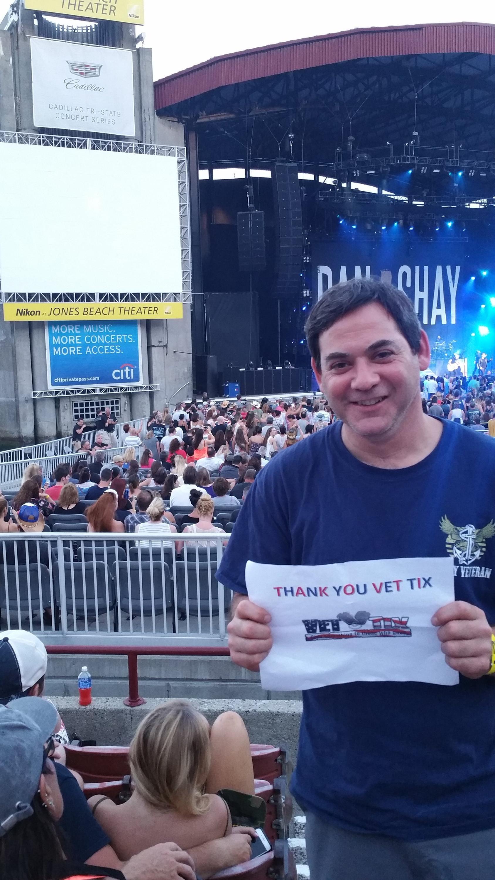Darius Rucker: the Good for a Good Time Tour With Special Guest, Dan + Shay and Michael Ray