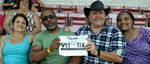 Darius Rucker: the Good for a Good Time Tour With Special Guest, Dan + Shay and Michael Ray