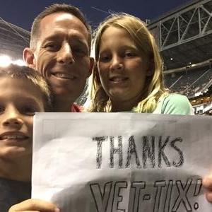 Arizona Diamondbacks vs. Colorado Rockies - MLB