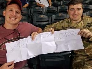 Arizona Diamondbacks vs. Colorado Rockies - MLB