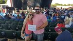 The Art of Rap Festival Featuring Public Enemy, Ice T, Naughty by Nature, Grandmaster Melle Mel and Scorpio and Many More