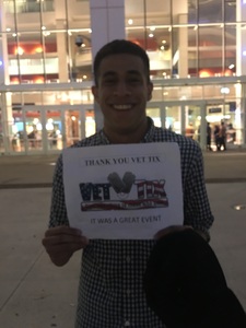 Phoenix Mercury vs. Los Angeles Sparks - WNBA