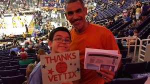 Phoenix Mercury vs. Los Angeles Sparks - WNBA