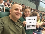 Green Bay Packers vs. Cleveland Browns - NFL Preseason