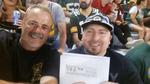 Green Bay Packers vs. Cleveland Browns - NFL Preseason