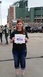 Green Bay Packers vs. Cleveland Browns - NFL Preseason