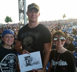 Korn and Rob Zombie - Return of the Dreads Tour