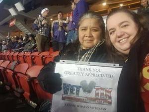 2016 Pac - 12 Football Championship - Washington Huskies vs. Colorado Buffaloes