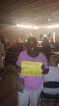 Benavidez vs. Douglin - Premier Boxing Champions on Espn - 2300 Arena