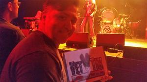 Zoso - a Tribute to Led Zepplin