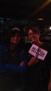 Zoso - a Tribute to Led Zepplin