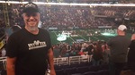 Arizona Rattlers vs. Cleveland Gladiators - AFL Playoffs Conference Finals