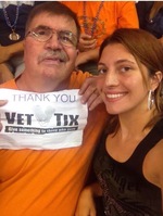 Arizona Rattlers vs. Cleveland Gladiators - AFL Playoffs Conference Finals