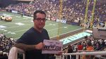 Arizona Rattlers vs. Cleveland Gladiators - AFL Playoffs Conference Finals