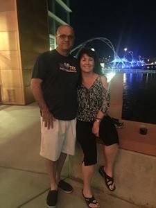 My Fair Lady - Thursday