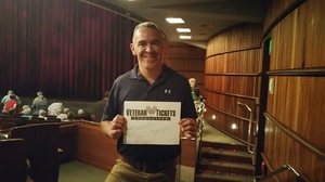 My Fair Lady - Thursday