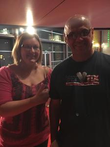 My Fair Lady - Thursday