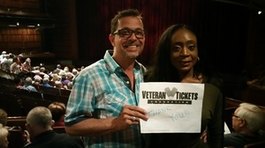 My Fair Lady - Thursday