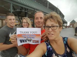 Texas Rangers vs. Oakland Athletics - MLB