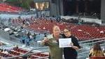 Steve Miller Band - Live
