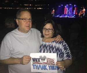 Guns N' Roses: Not in This Lifetime