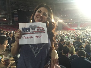 Guns N' Roses: Not in This Lifetime