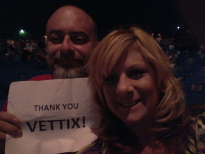 Prophets of Rage - Make America Rage Again Tour