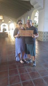 Culture Club and Ruthie and the Wranglers