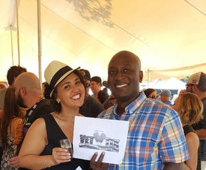 Brass City Brew Fest General Admission Tickets - Ages 21+