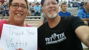 Duke University Blue Devils vs. N.c. Central - NCAA Football