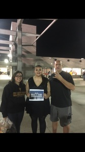 Arizona State Sun Devils vs. UTah - NCAA Football - Salute to Service Night