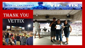 Arizona State Sun Devils vs. UTah - NCAA Football - Salute to Service Night