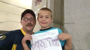 Arizona State Sun Devils vs. UTah - NCAA Football - Salute to Service Night