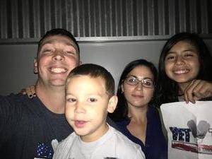 Carrie Underwood - the Storyteller Tour- Stories in the Round With Special Guest Easton Corbin and the Swon Brothers