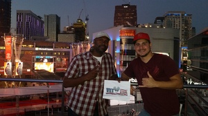 Carrie Underwood - the Storyteller Tour- Stories in the Round With Special Guest Easton Corbin and the Swon Brothers