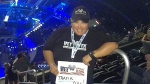 Carrie Underwood - the Storyteller Tour- Stories in the Round With Special Guest Easton Corbin and the Swon Brothers