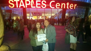 Carrie Underwood - the Storyteller Tour- Stories in the Round With Special Guest Easton Corbin and the Swon Brothers