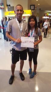 Carrie Underwood - the Storyteller Tour- Stories in the Round With Special Guest Easton Corbin and the Swon Brothers