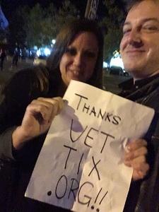 Counting Crows and Rob Thomas With Special Guest K Phillips