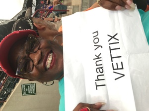 Texas Rangers vs. Los Angeles Angels - MLB