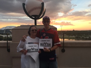 Texas Rangers vs. Los Angeles Angels - MLB