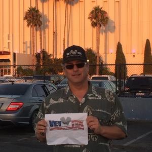 Carrie Underwood - the Storyteller Tour- Stories in the Round With Special Guest Easton Corbin and the Swon Brothers