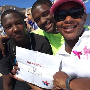 Duke University Blue Devils vs. Virginia - NCAA Football