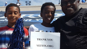 Duke University Blue Devils vs. Virginia - NCAA Football