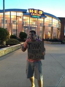 Bellator 161 -  Kongo vs. Johnson - Presented by Bellator - Mixed Martial Arts