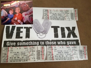 Bellator 161 -  Kongo vs. Johnson - Presented by Bellator - Mixed Martial Arts