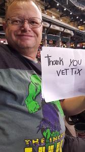 Arizona Diamondbacks vs. San Francisco Giants - MLB